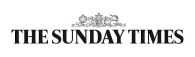 The Sunday Times