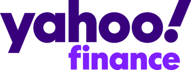 Yahoo Finance